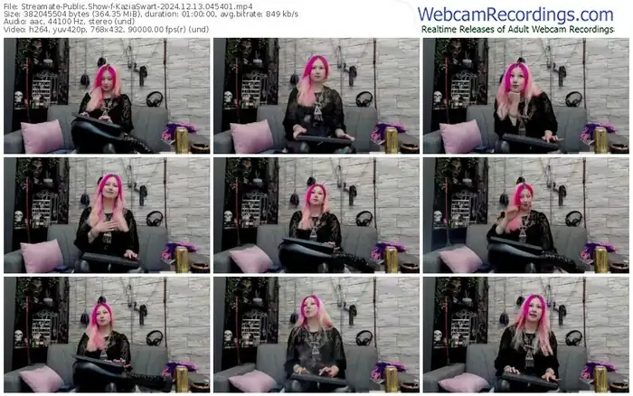 2024/12/13/streamate-kaziaswart-04-54-01