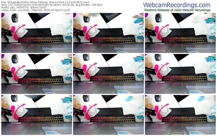 2024/12/13/streamate-kelsey_marie-05-38-25