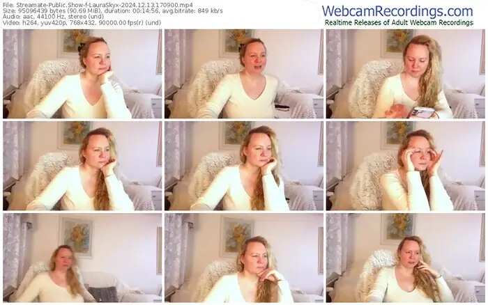 2024/12/13/streamate-lauraskyx-17-09-00