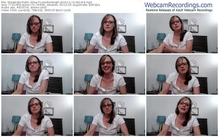 2024/12/13/streamate-lonestarangel-06-14-18