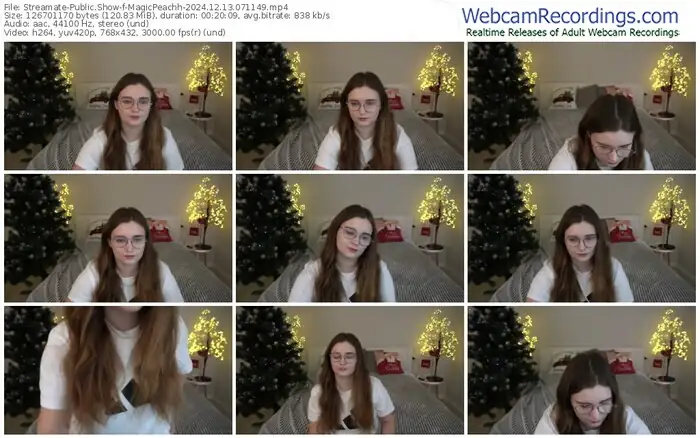 2024/12/13/streamate-magicpeachh-07-11-49
