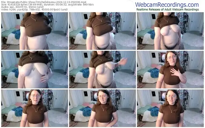 2024/12/13/streamate-michellelovesu-05-00-06