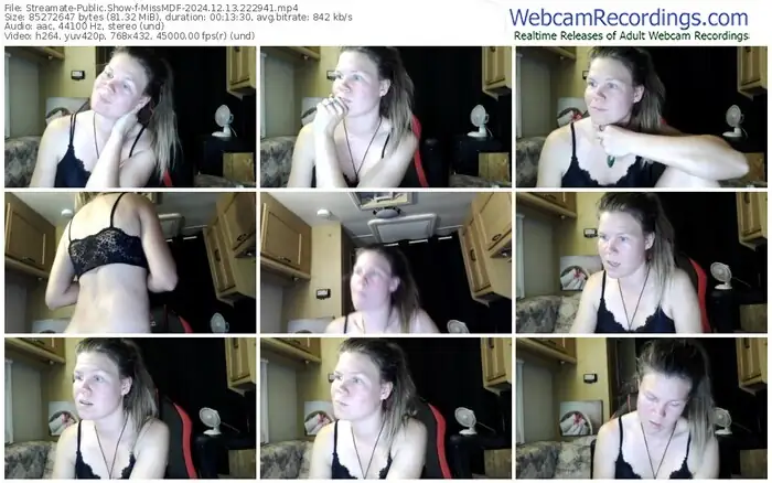 2024/12/13/streamate-missmdf-22-29-41