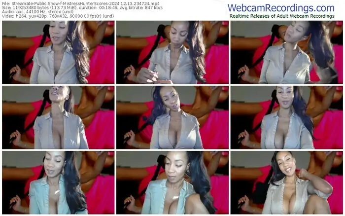 2024/12/13/streamate-mistresshunterscores-23-47-24