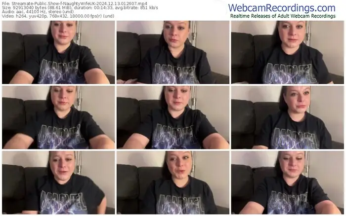 2024/12/13/streamate-naughtywifeuk-01-26-07