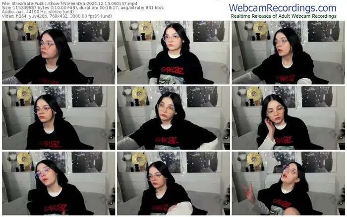 2024/12/13/streamate-noreendia-06-01-57