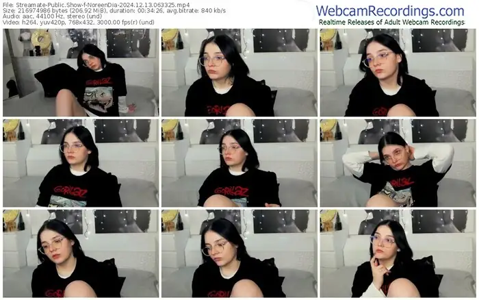 2024/12/13/streamate-noreendia-06-33-25