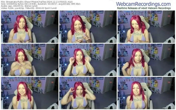 2024/12/13/streamate-rosiechaitea-05-00-21