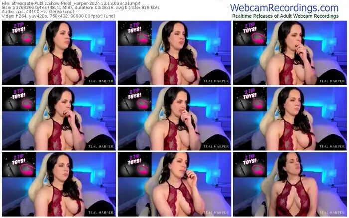 2024/12/13/streamate-teal_harper-03-34-21