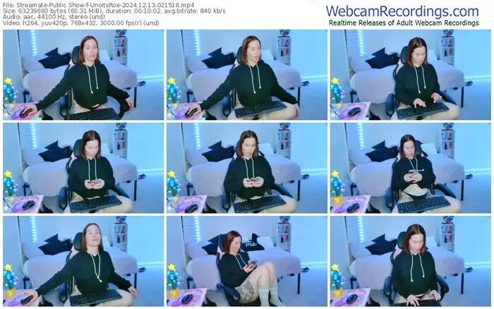 2024/12/13/streamate-unoitsroe-02-15-16