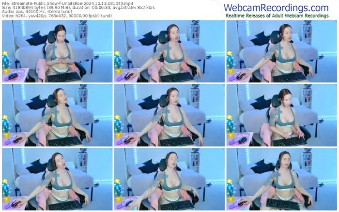 2024/12/13/streamate-unoitsroe-03-10-43