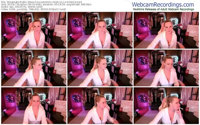 2024/12/13/streamate-xxcamrenxx-02-42-19