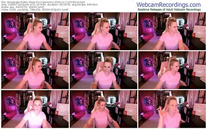 2024/12/13/streamate-xxcamrenxx-03-35-19