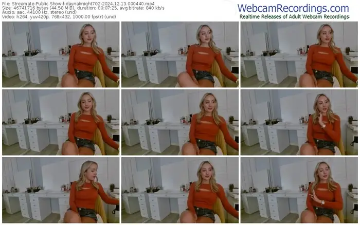 2024/12/13/streamate-daynaknight702-00-04-40