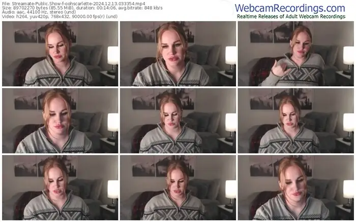 2024/12/13/streamate-oohscarlette-03-33-54
