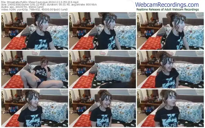 2024/12/13/streamate-suzyque-05-12-19