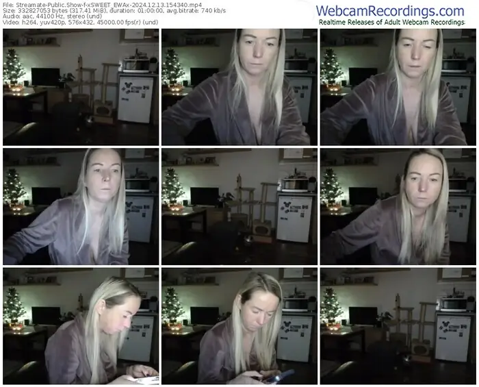 2024/12/13/streamate-xsweet_ewax-15-43-40