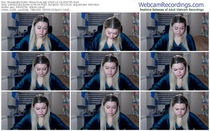 2024/12/13/streamate-xolady-05-47-55
