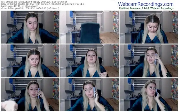 2024/12/13/streamate-xolady-06-46-42