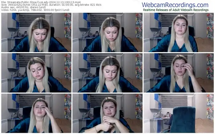 2024/12/13/streamate-xolady-16-01-13