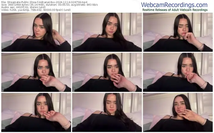 2024/12/14/streamate-adriana18xx-02-47-58