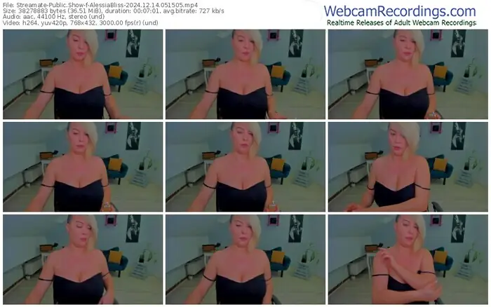 2024/12/14/streamate-alessiabliss-05-15-05