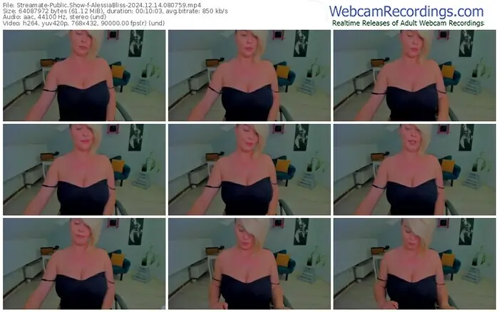 2024/12/14/streamate-alessiabliss-08-07-59