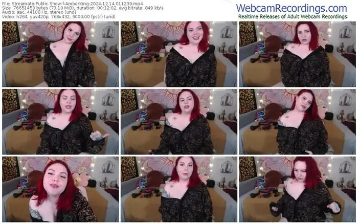 2024/12/14/streamate-amberking-01-12-39