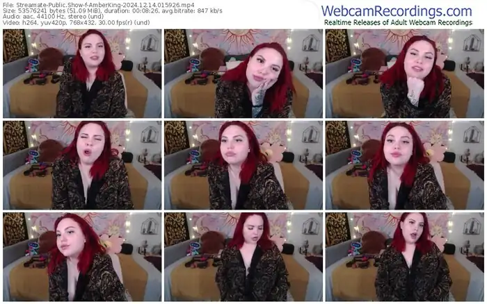 2024/12/14/streamate-amberking-01-59-26