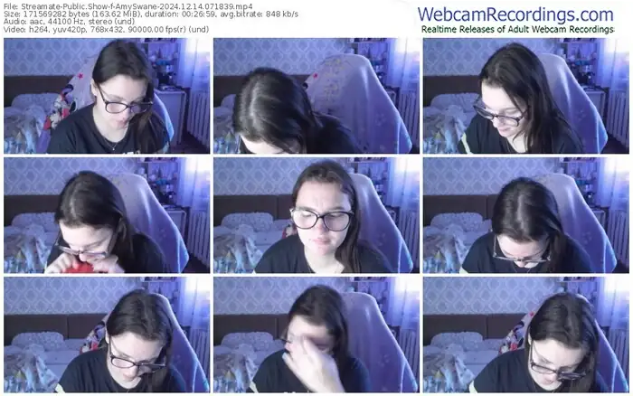2024/12/14/streamate-amyswane-07-18-39