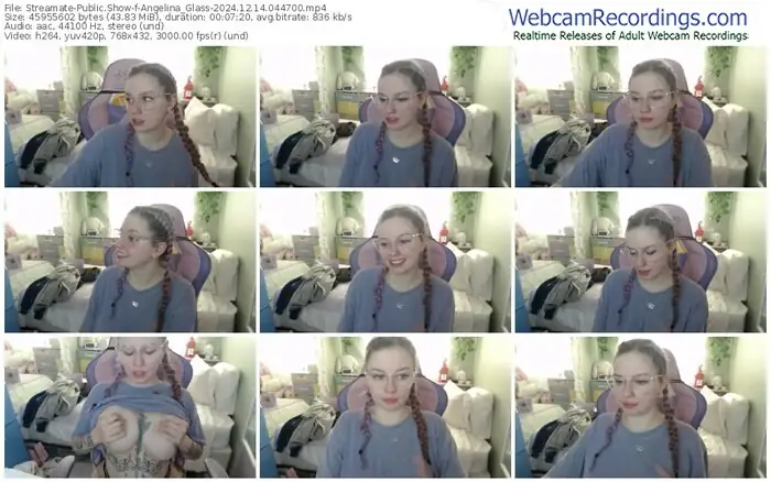 2024/12/14/streamate-angelina_glass-04-47-00