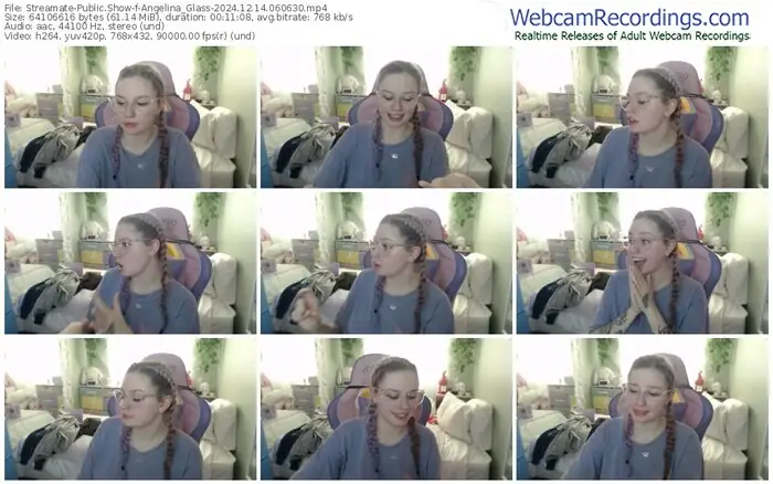 2024/12/14/streamate-angelina_glass-06-06-30