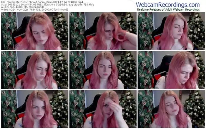 2024/12/14/streamate-bonny_brok-02-48-20
