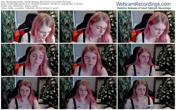 2024/12/14/streamate-bonny_brok-03-07-32