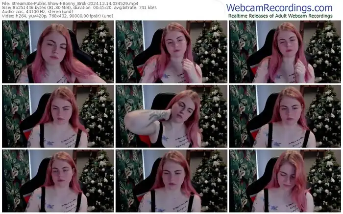 2024/12/14/streamate-bonny_brok-03-45-29