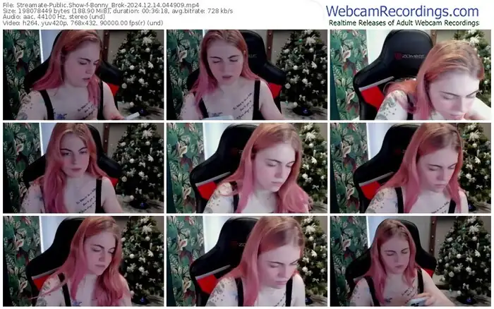 2024/12/14/streamate-bonny_brok-04-49-09