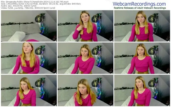 2024/12/14/streamate-chanelsole-19-17-45