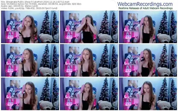 2024/12/14/streamate-cutiepiex-14-27-12