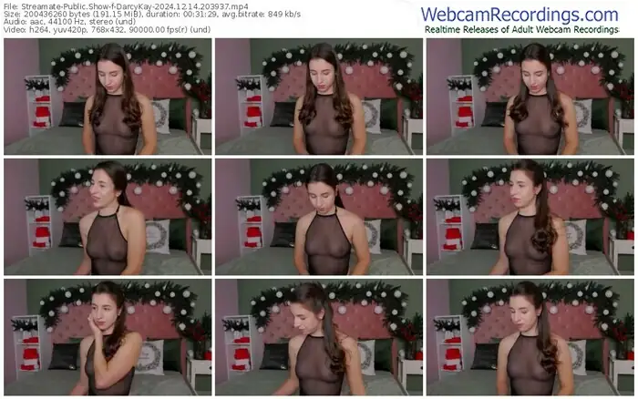 2024/12/14/streamate-darcykay-20-39-37