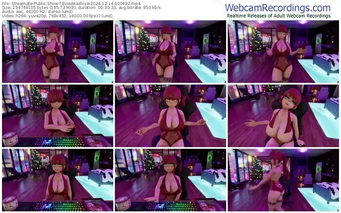 2024/12/14/streamate-evieakashiya-00-04-32