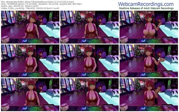 2024/12/14/streamate-evieakashiya-01-20-14