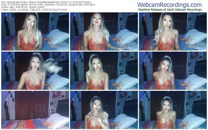 2024/12/14/streamate-goddessjadehart-01-40-02