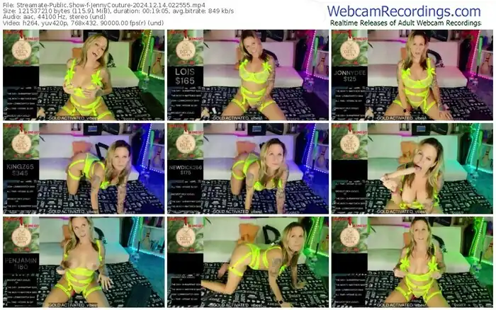 2024/12/14/streamate-jennycouture-02-25-55