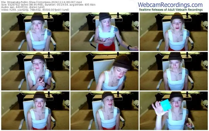 2024/12/14/streamate-jizzonjess-06-10-07