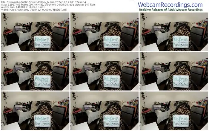 2024/12/14/streamate-kelsey_marie-07-13-24