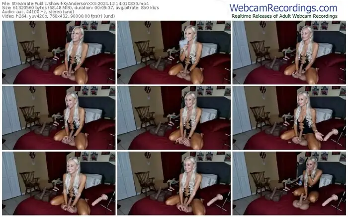2024/12/14/streamate-kyandersonxxx-01-08-33