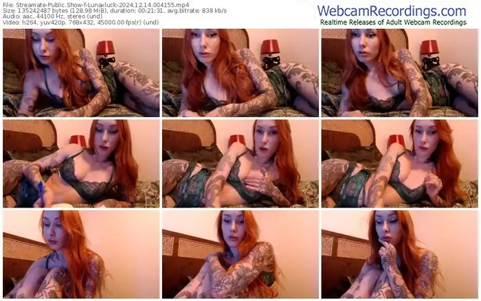 2024/12/14/streamate-lunaxluck-00-41-55