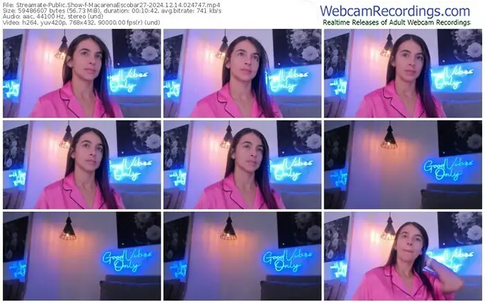 2024/12/14/streamate-macarenaescobar27-02-47-47