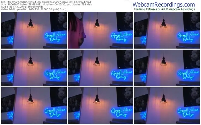 2024/12/14/streamate-macarenaescobar27-03-29-44