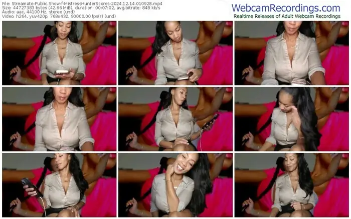 2024/12/14/streamate-mistresshunterscores-01-09-28